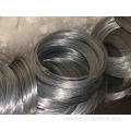 Hot Dipped Iron Wire 12 Gauge